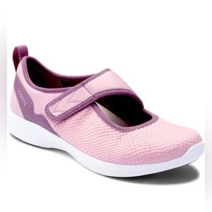 Women's Sky Sonnet Mary-Jane, Women’s size 9